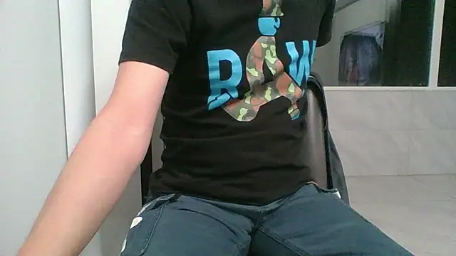 nole china7 online show from 01-16-26, 01:48