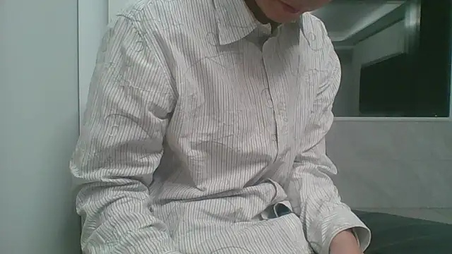 nole china7 online show from 02-07-26, 01:52