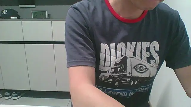 nole china7 online show from 02-20-26, 11:12