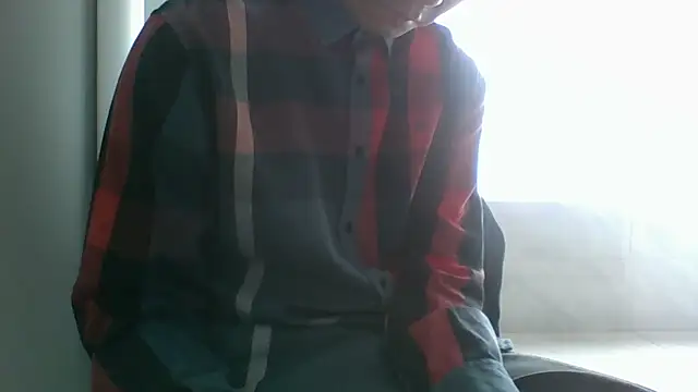 nole china7 online show from 03-24-26, 01:16