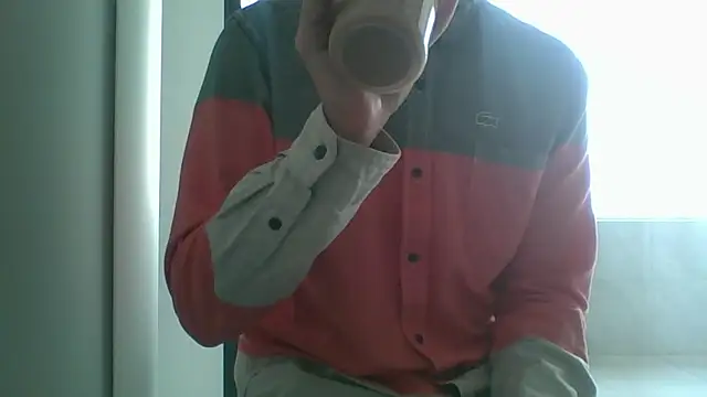 nole china7 online show from 04-10-26, 11:45