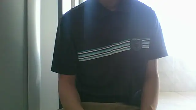 nole china7 online show from 01-11-26, 12:50