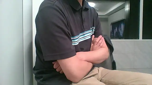 nole china7 online show from 01-11-26, 12:56