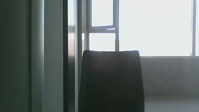 nole china7 online show from 04-07-26, 12:12