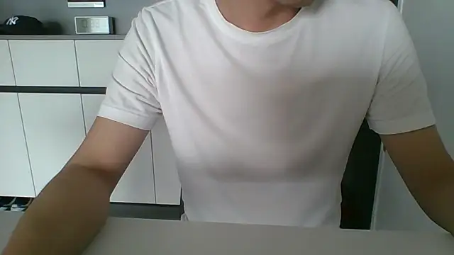 nole china7 online show from 09-30-25, 02:39
