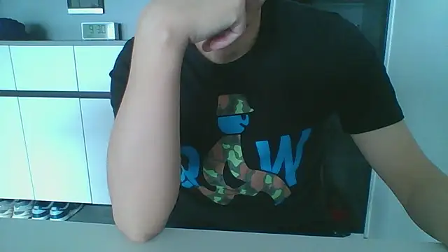 nole china7 online show from 11-15-25, 01:31