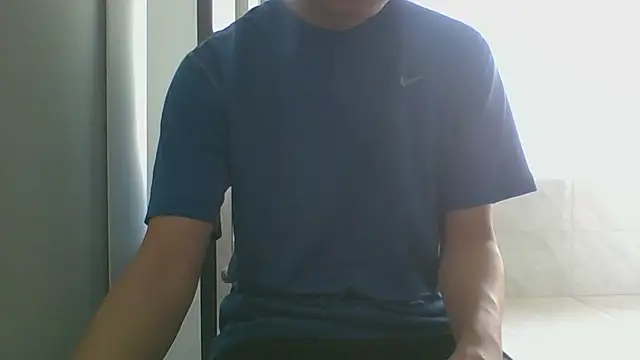 nole china7 online show from 11-21-25, 12:31