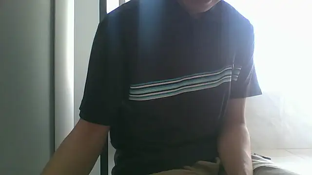 nole china7 online show from 01-12-26, 01:01