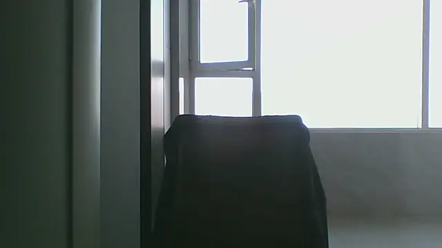 nole china7 online show from 02-02-26, 12:31