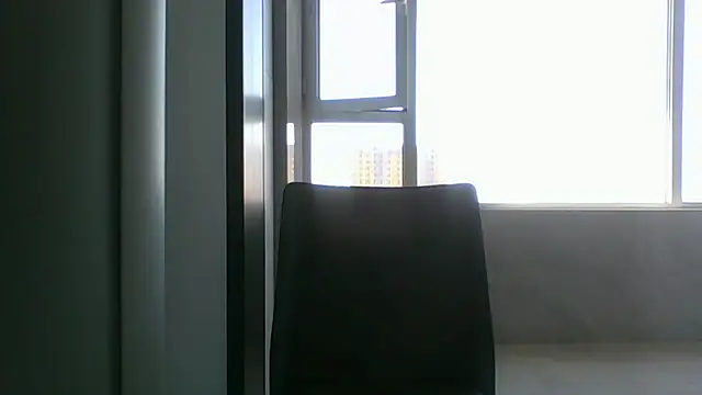 nole china7 online show from 04-04-26, 02:07