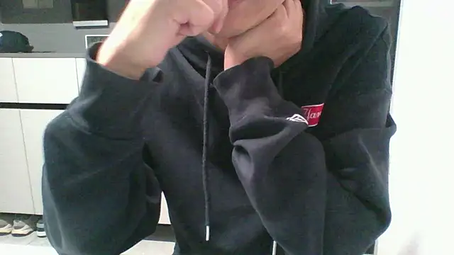 nole china7 online show from 11-08-25, 11:58