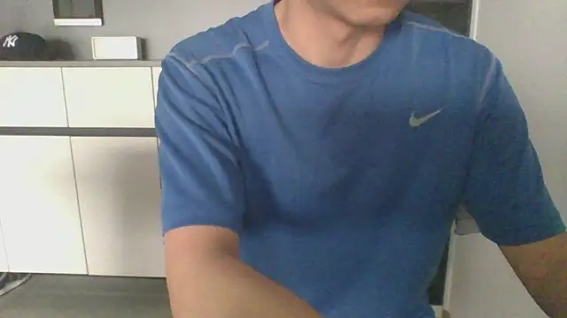 nole china7 online show from 03-10-26, 11:42