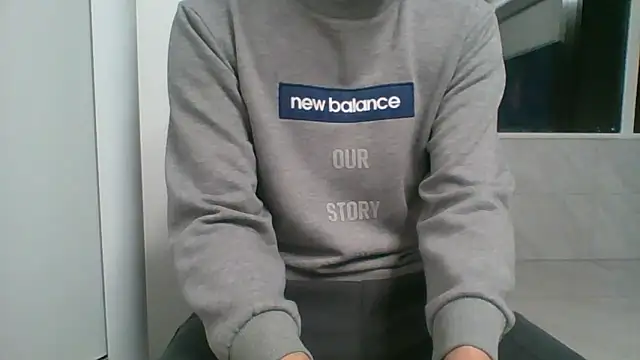 nole china7 online show from 04-03-26, 02:01