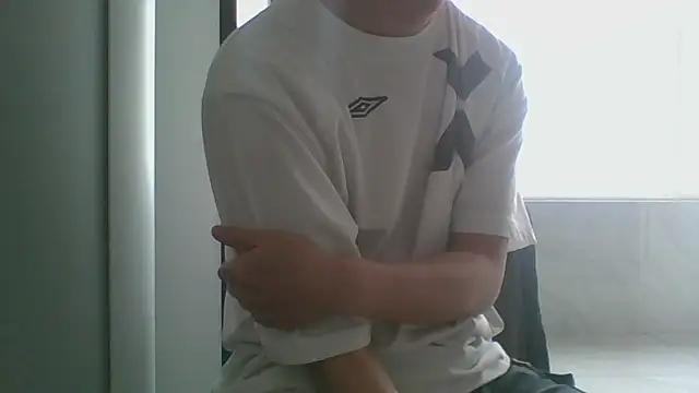 nole china7 online show from 02-15-26, 01:17