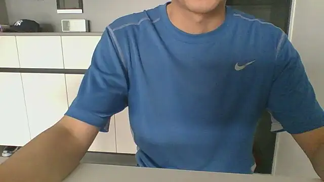 nole china7 online show from 09-11-25, 02:11