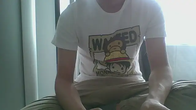 nole china7 online show from 03-02-26, 05:08