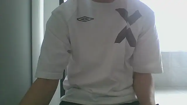 nole china7 online show from 01-17-26, 01:53