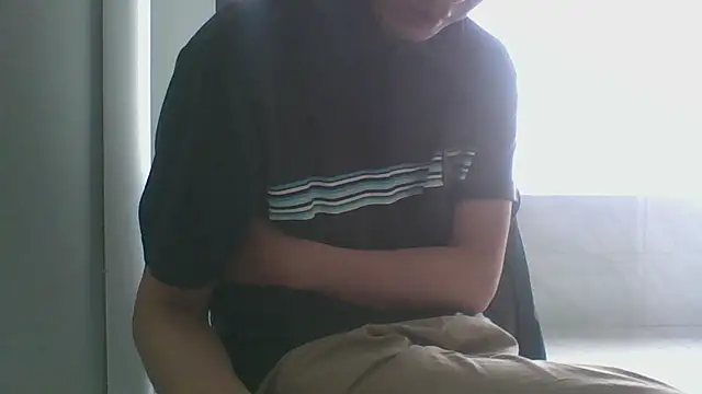 nole china7 online show from 03-01-26, 02:00