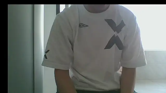 nole china7 online show from 11-30-25, 12:11