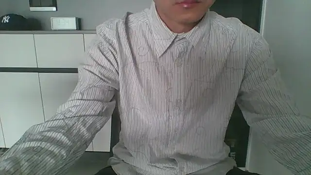 nole china7 online show from 02-22-26, 12:35