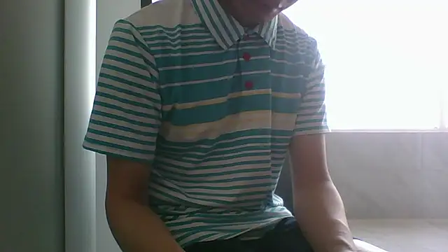 Snapshot of nole_china7 chatting on 07-18-26, 12:41 nole china7 online show from 07-18-26, 12:41