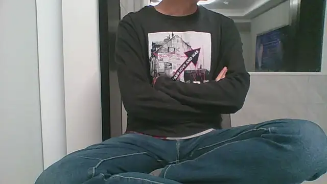 nole china7 online show from 04-16-26, 11:44