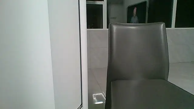 nole china7 online show from 11-03-25, 12:53