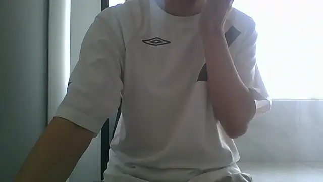 nole china7 online show from 03-29-26, 12:01