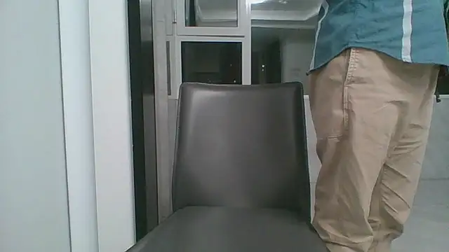 nole china7 online show from 11-02-25, 12:43