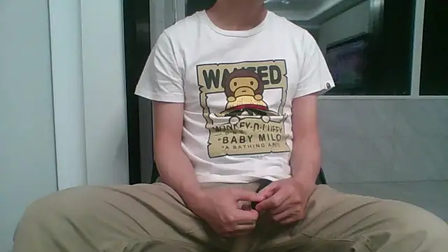 nole china7 online show from 01-13-26, 01:15