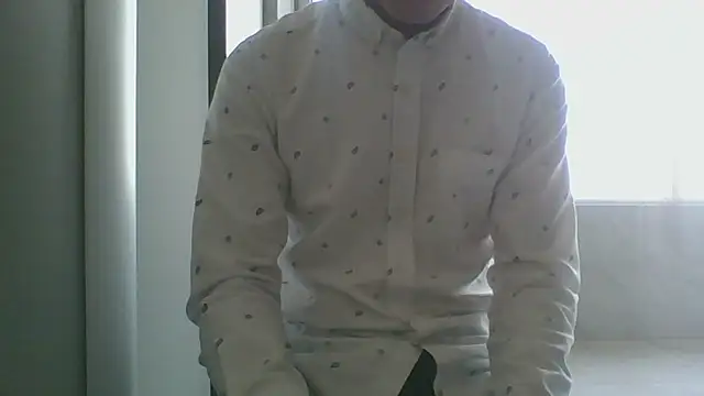 nole china7 online show from 04-15-26, 12:16