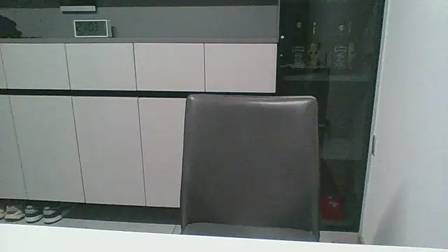 nole china7 online show from 11-12-25, 01:04