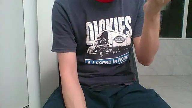 nole china7 online show from 02-01-26, 12:03