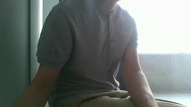 nole china7 online show from 02-03-26, 06:22