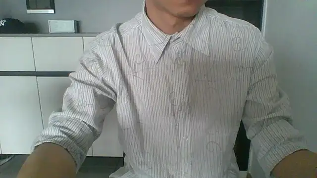 nole china7 online show from 03-15-26, 12:28