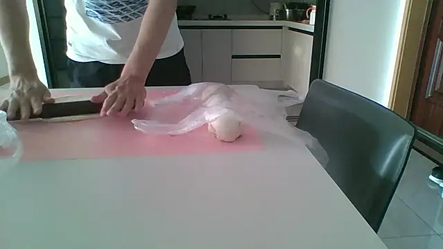 nole china7 online show from 12-14-25, 08:09