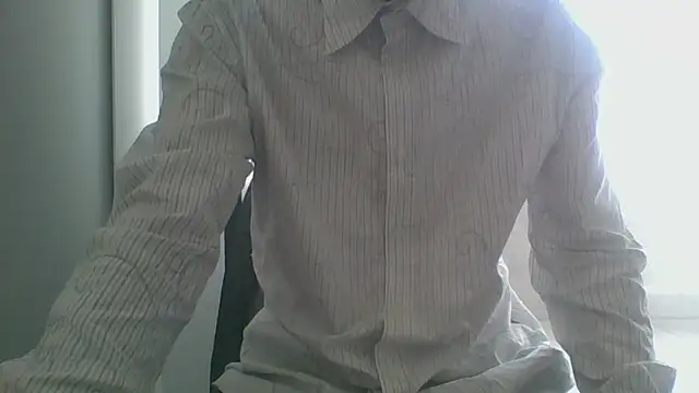 nole china7 online show from 02-09-26, 02:09