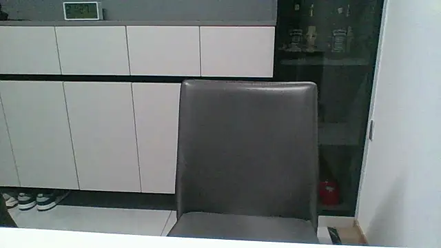 nole china7 online show from 11-14-25, 01:26