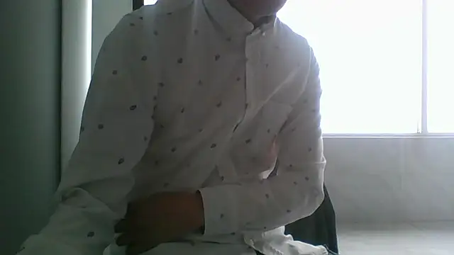 nole china7 online show from 02-10-26, 02:21