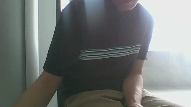 nole china7 online show from 02-27-26, 01:28