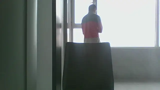 nole china7 online show from 04-09-26, 11:33