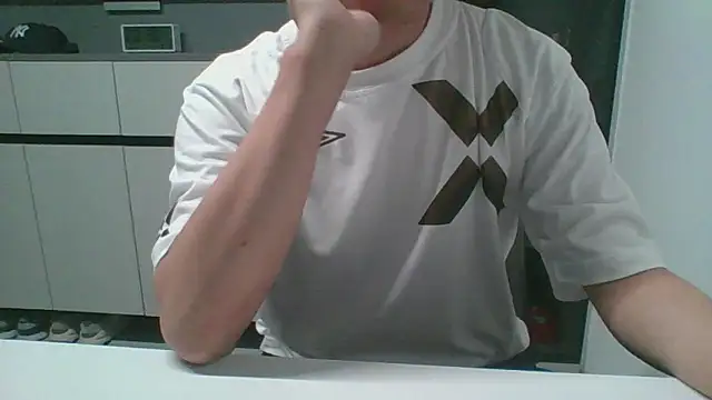 nole china7 online show from 10-04-25, 12:39