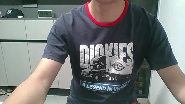 nole china7 online show from 02-19-26, 11:29