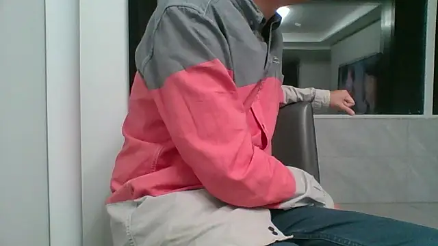 nole china7 online show from 04-12-26, 11:35