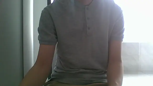 nole china7 online show from 02-03-26, 02:53