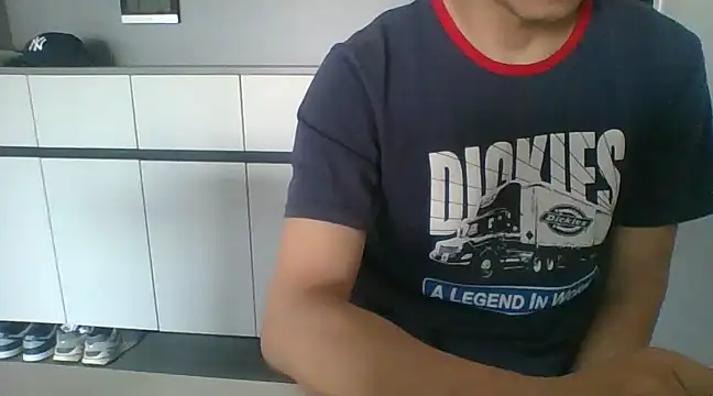 nole china7 online show from 03-20-25, 11:56