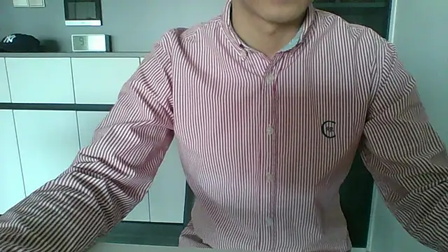 nole china7 online show from 09-25-25, 01:33