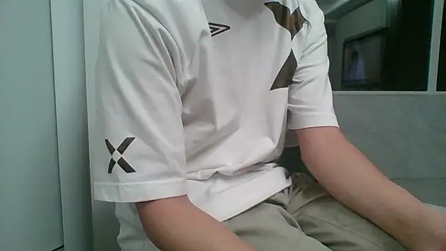 nole china7 online show from 03-04-26, 12:13