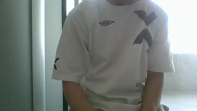 nole china7 online show from 03-06-26, 12:27