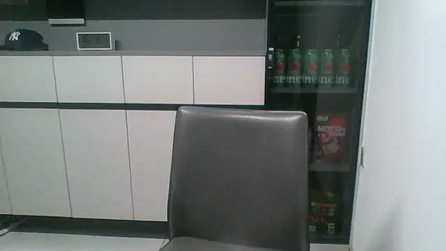 nole china7 online show from 03-11-26, 11:48